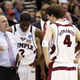 Illustration for article titled Shit-Stirring Writer, Coach's Mom Both Pick Temple For The Final Four